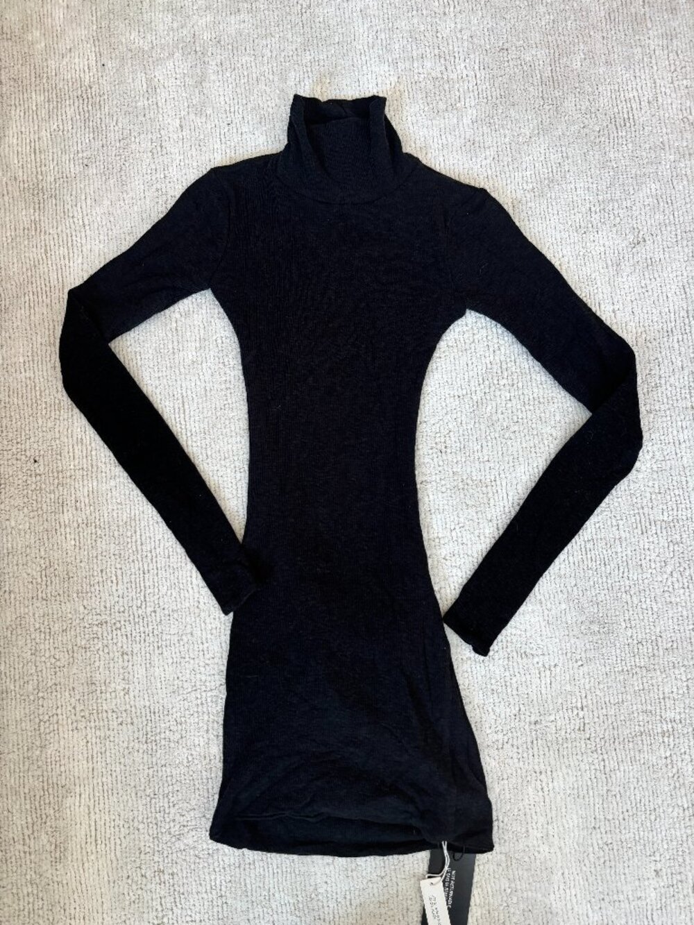 ARE YOU AM I Nixy Dress